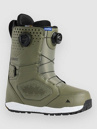 Burton Photon BOA 2026 Scarponi da Snowboard