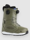 Burton Photon BOA 2026 Scarponi da Snowboard