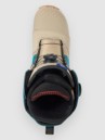 Burton Ion BOA 2026 Snowboard Boots