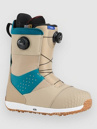 Burton Ion BOA 2026 Snowboard Boots
