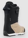 Burton Ruler BOA 2026 Snowboard Boots