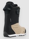 Burton Ruler BOA 2026 Botas Snowboard