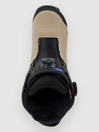 Burton Ruler BOA 2026 Snowboard čevlji