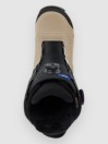 Burton Ruler BOA 2026 Botas Snowboard