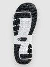 Burton Ruler BOA 2026 Snowboard čevlji