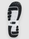 Burton Ruler BOA 2026 Botas Snowboard