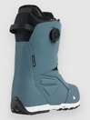 Burton Ruler BOA 2026 Lumilautakengät