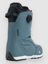 Burton Ruler BOA 2026 Lumilautakengät