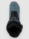 Burton Ruler BOA 2026 Boots de snowboard
