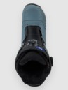 Burton Ruler BOA 2026 Boots de snowboard