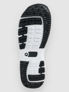 Burton Ruler BOA 2026 Lumilautakengät
