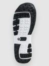 Burton Ruler BOA 2026 Boots de snowboard