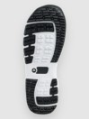 Burton Ruler BOA 2026 Lumilautakengät