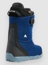 Burton Swath BOA 2026 Snowboard Boots