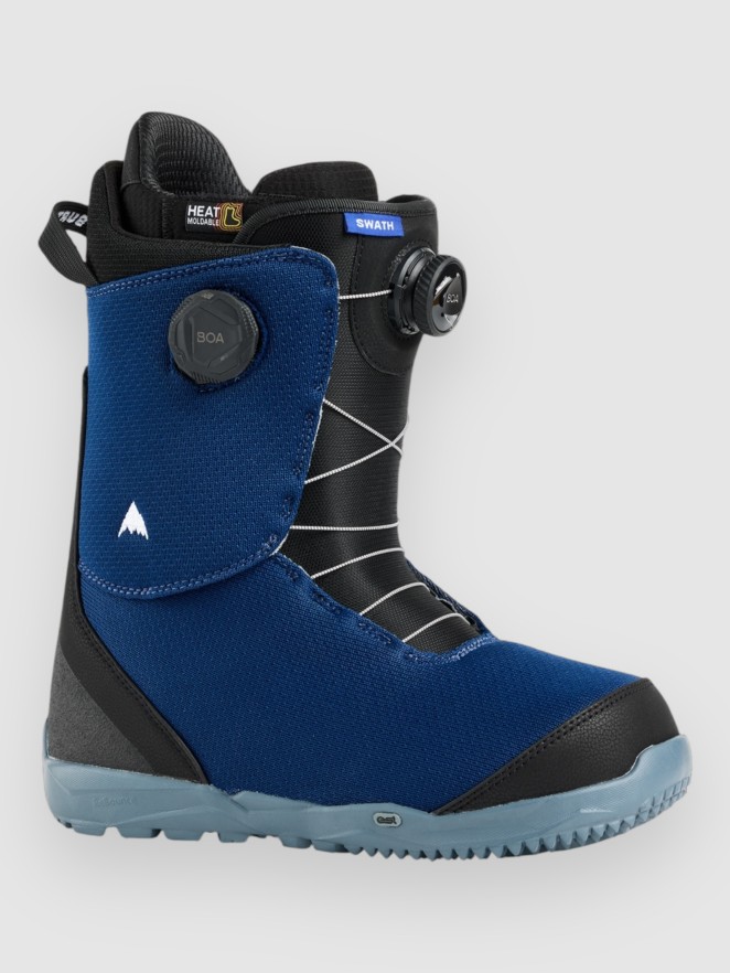 Burton Swath BOA 2026 Snowboard Boots