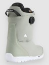 Burton Swath BOA 2026 Snowboard Schoenen