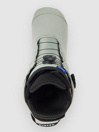 Burton Swath BOA 2026 Snowboard Schoenen
