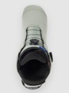 Burton Swath BOA 2026 Snowboard Schoenen