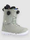 Burton Swath BOA 2026 Snowboard Schoenen