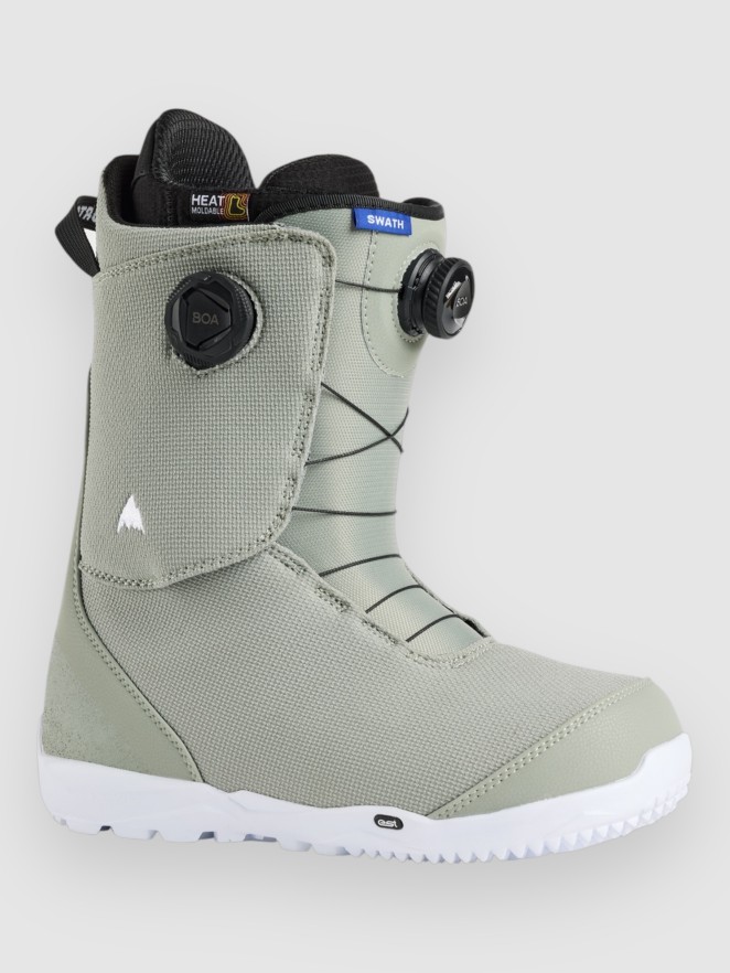 Burton Swath BOA 2026 Snowboard Schoenen