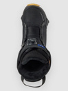 Burton Waverange 2026 Step On Boots