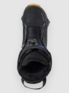 Burton Waverange 2026 Step On Boots