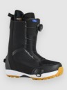 Burton Waverange 2026 Step On Boots