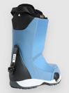 Burton Waverange 2026 Step On Boots