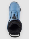 Burton Waverange 2026 Step On Boots