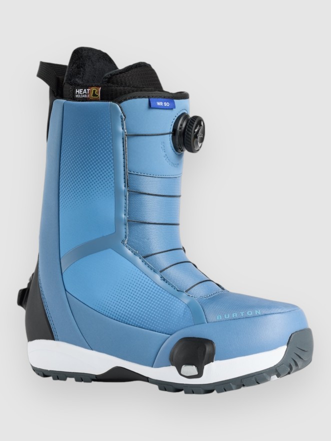 Burton Waverange 2026 Step On Boots