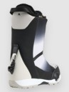 Burton Waverange 2026 Step On Boots