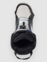 Burton Waverange 2026 Step On Boots