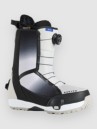 Burton Waverange 2026 Step On Boots