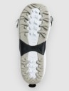 Burton Waverange 2026 Step On Boots