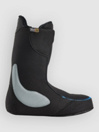 Burton Waverange Wide 2026 Step On Boots