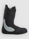 Burton Waverange Wide 2026 Step On Boots