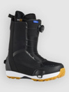 Burton Waverange Wide 2026 Step On Boots