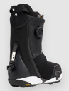 Burton Waverange X 2026 Step On Boots
