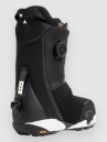 Burton Waverange X 2026 Step On Boots