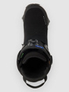 Burton Waverange X 2026 Step On Boots
