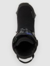 Burton Waverange X 2026 Step On Boots