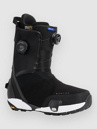 Burton Waverange X 2026 Step On Boots