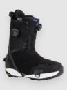 Burton Waverange X 2026 Step On Boots