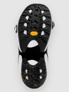 Burton Waverange X 2026 Step On Boots