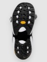 Burton Waverange X 2026 Step On Boots