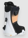 Burton Waverange X 2026 Step On Boots