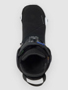 Burton Waverange X 2026 Step On Boots