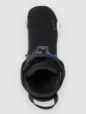 Burton Waverange X 2026 Step On Boots