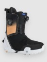 Burton Waverange X 2026 Step On Boots