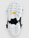 Burton Waverange X 2026 Step On Boots